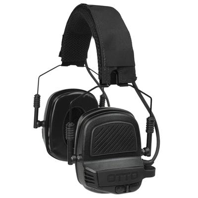 OTTO - Słuchawki aktywne...