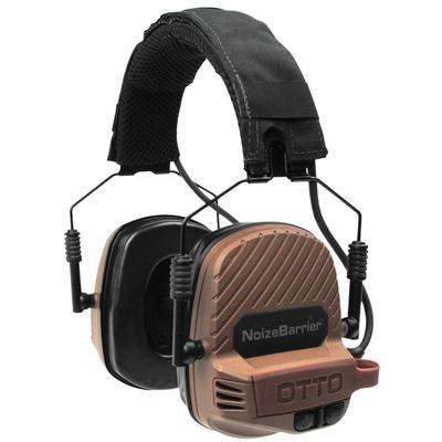 OTTO - Słuchawki aktywne...