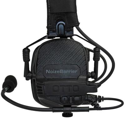 OTTO - Słuchawki aktywne...