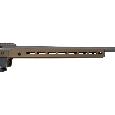 tikka t3x ace target tst mt5 8x24 brown 26 6 5 creedmoor