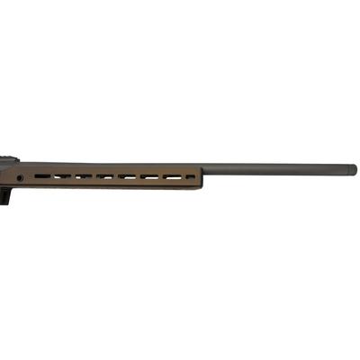 tikka t3x ace target tst mt5 8x24 brown 26 6 5 creedmoor