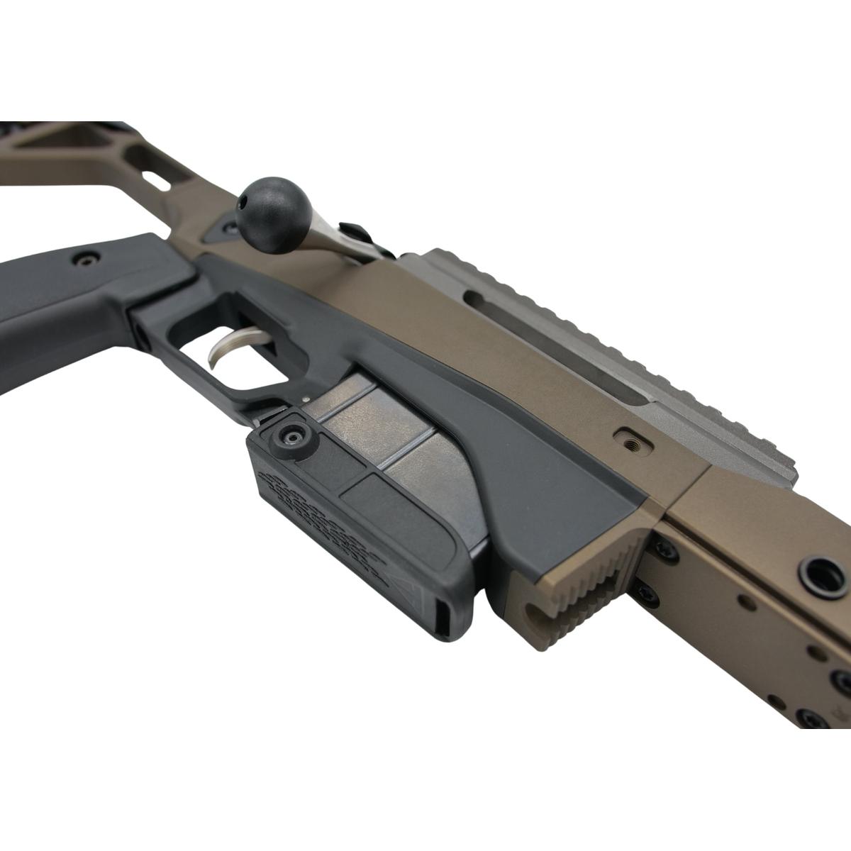 tikka t3x ace target tst mt5 8x24 brown 26 6 5 creedmoor