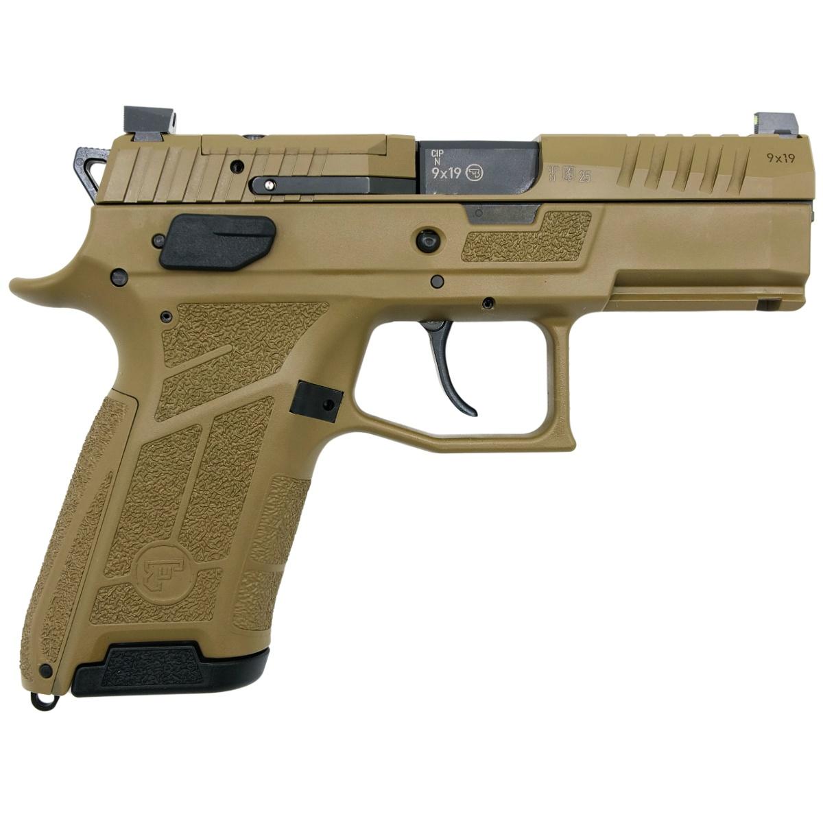 cz p 09 c nocturne fde