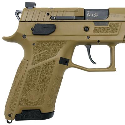 cz p 09 c nocturne fde