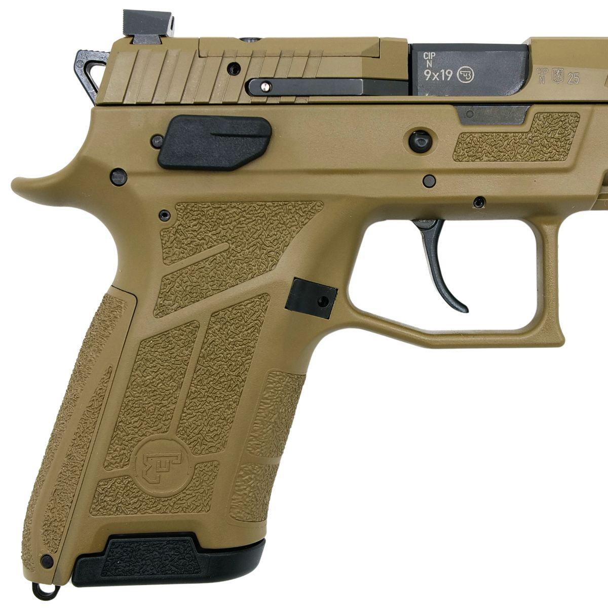 cz p 09 c nocturne fde