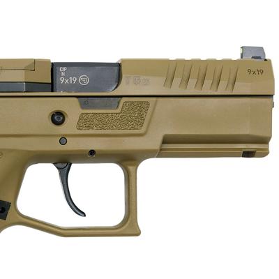 cz p 09 c nocturne fde