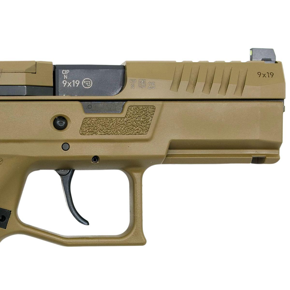 cz p 09 c nocturne fde