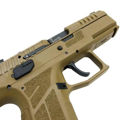 cz p 09 c nocturne fde