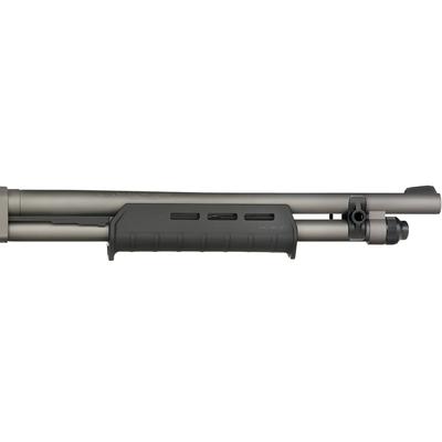 mossberg 590a1 professional 18 5 tungsten 50795