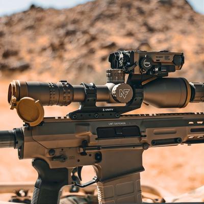 unity tactical montaz na lunete mrds top ring do fast lpvo 30 mm czarny fst s30b pcr