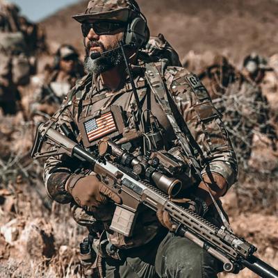 unity tactical montaz na lunete mrds top ring for fast lpvo 30 mm fde fst s30f pcr