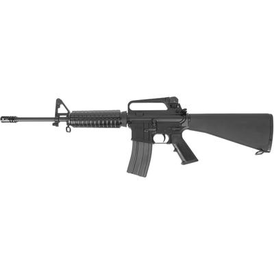 harrington richardson m16a2 cots special forces 14 7