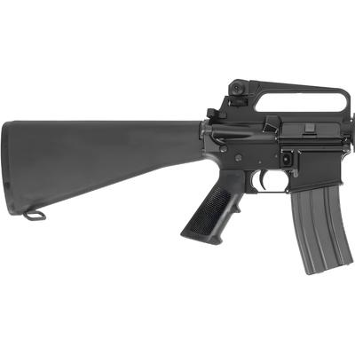 harrington richardson m16a2 cots special forces 14 7