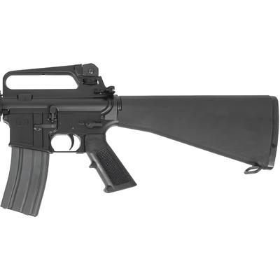 harrington richardson m16a2 cots special forces 14 7