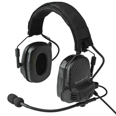 OTTO - Słuchawki aktywne...