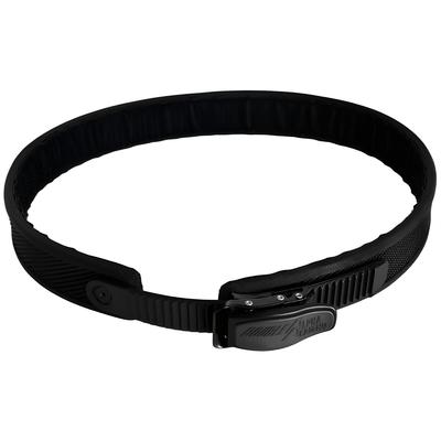daa pas ratchet belt kolor czarny rozmiar 125