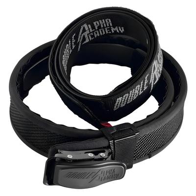 DAA - Pas Ratchet Belt,...