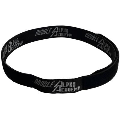 daa ratchet inner belt rozmiar 85