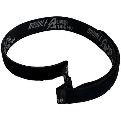daa ratchet inner belt rozmiar 95