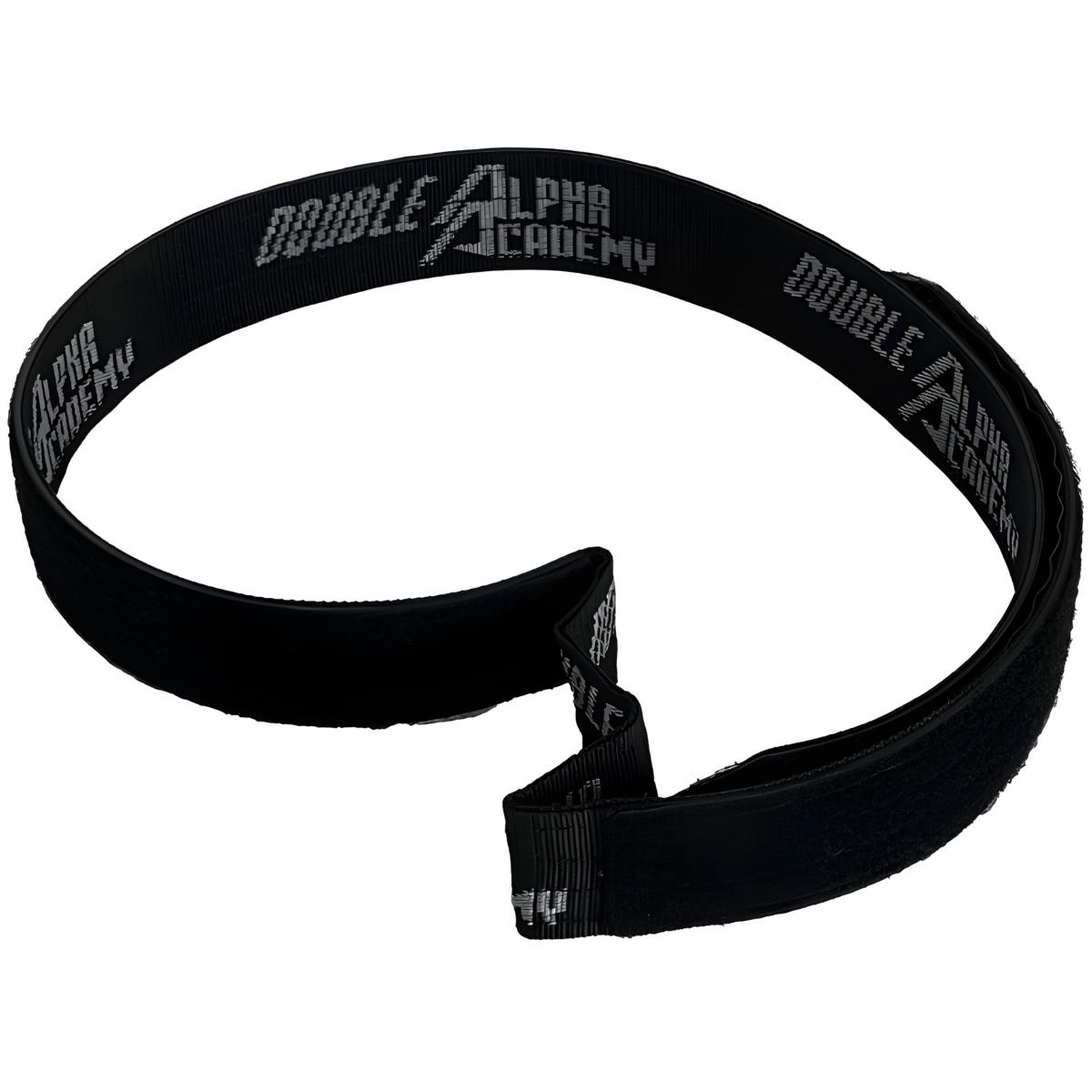 daa ratchet inner belt rozmiar 95