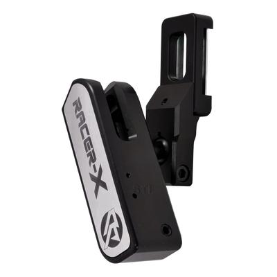 DAA - Wieszak RACER-X do CZ...