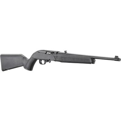 ruger 10 22 lightweight 16 4 32000