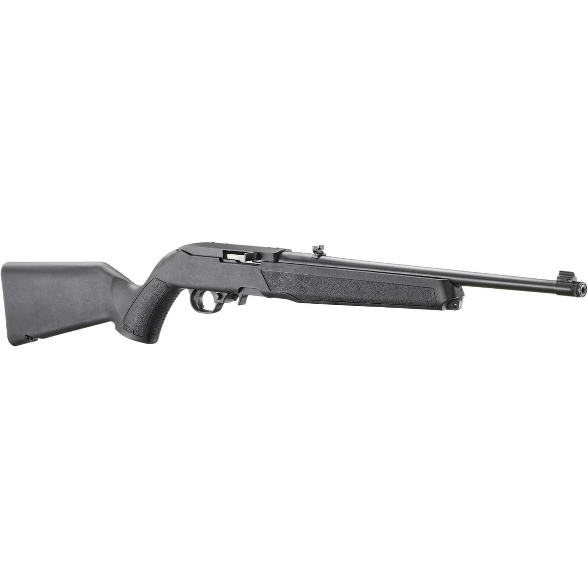 ruger 10 22 lightweight 16 4 32000