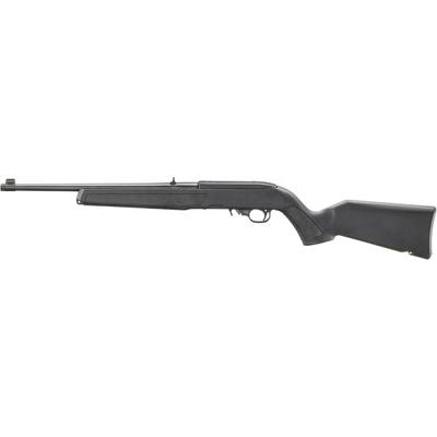 ruger 10 22 lightweight 16 4 32000