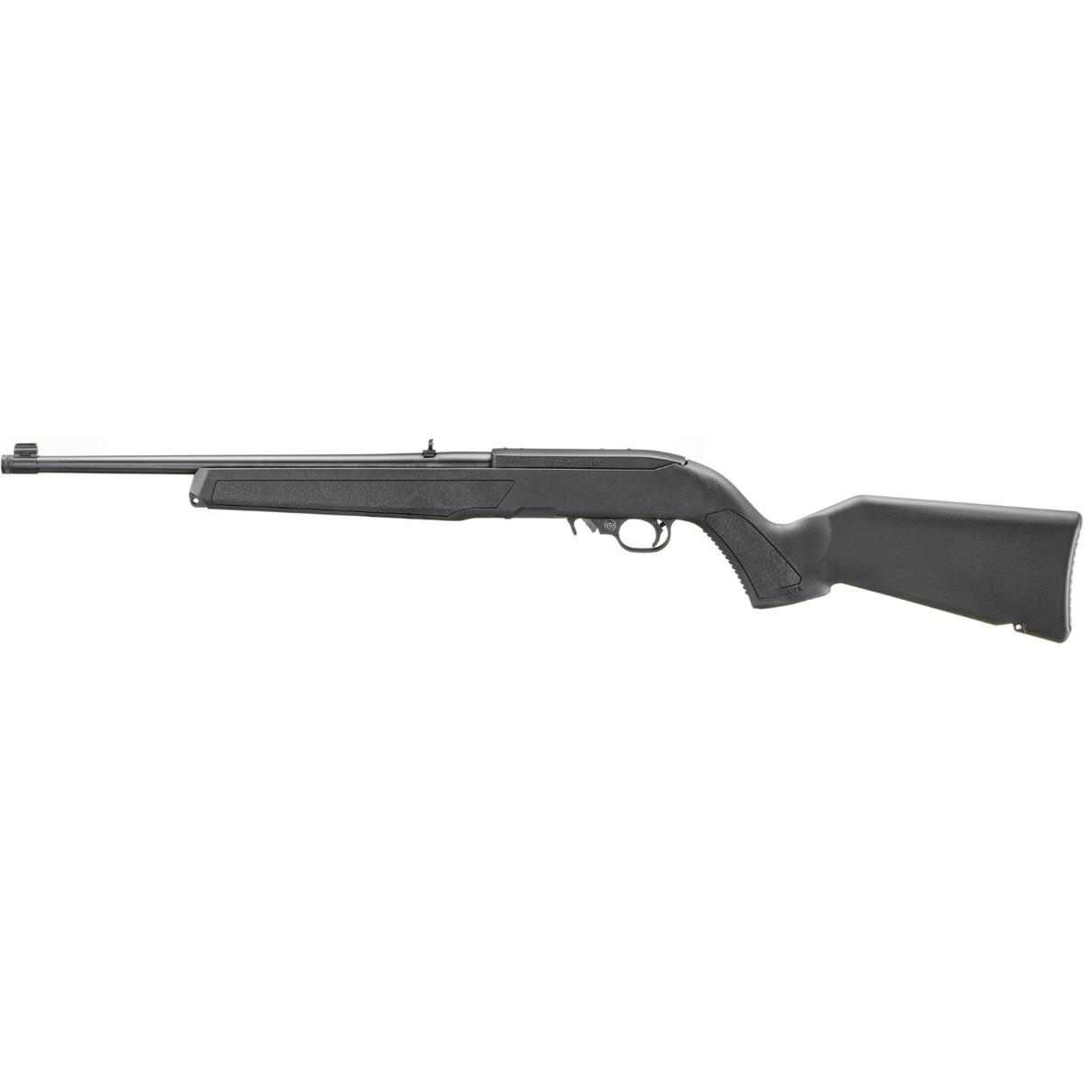 ruger 10 22 lightweight 16 4 32000