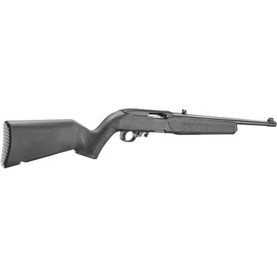 ruger 10 22 lightweight 16 4 32000