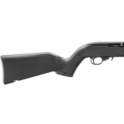 ruger 10 22 lightweight 16 4 32000