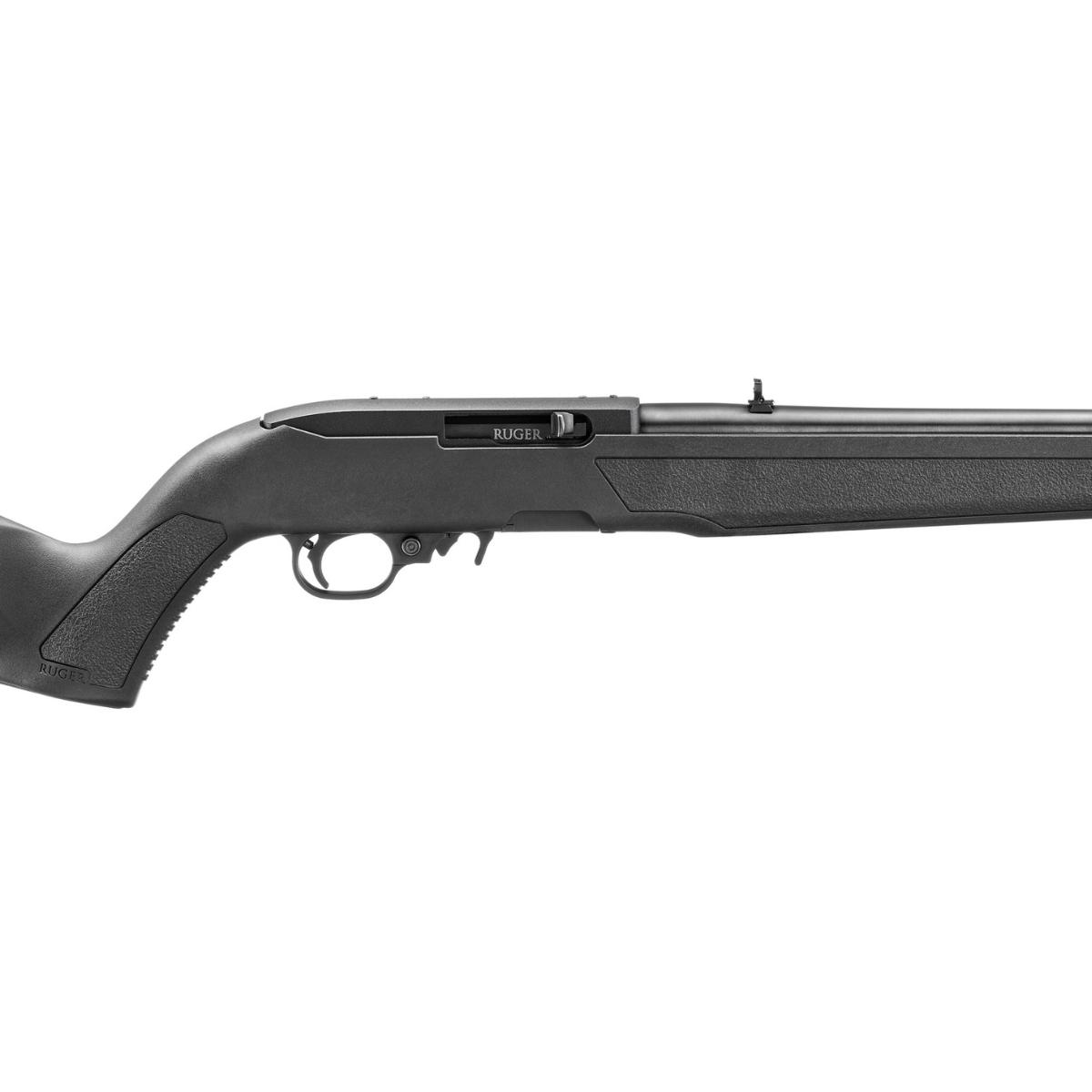 ruger 10 22 lightweight 16 4 32000