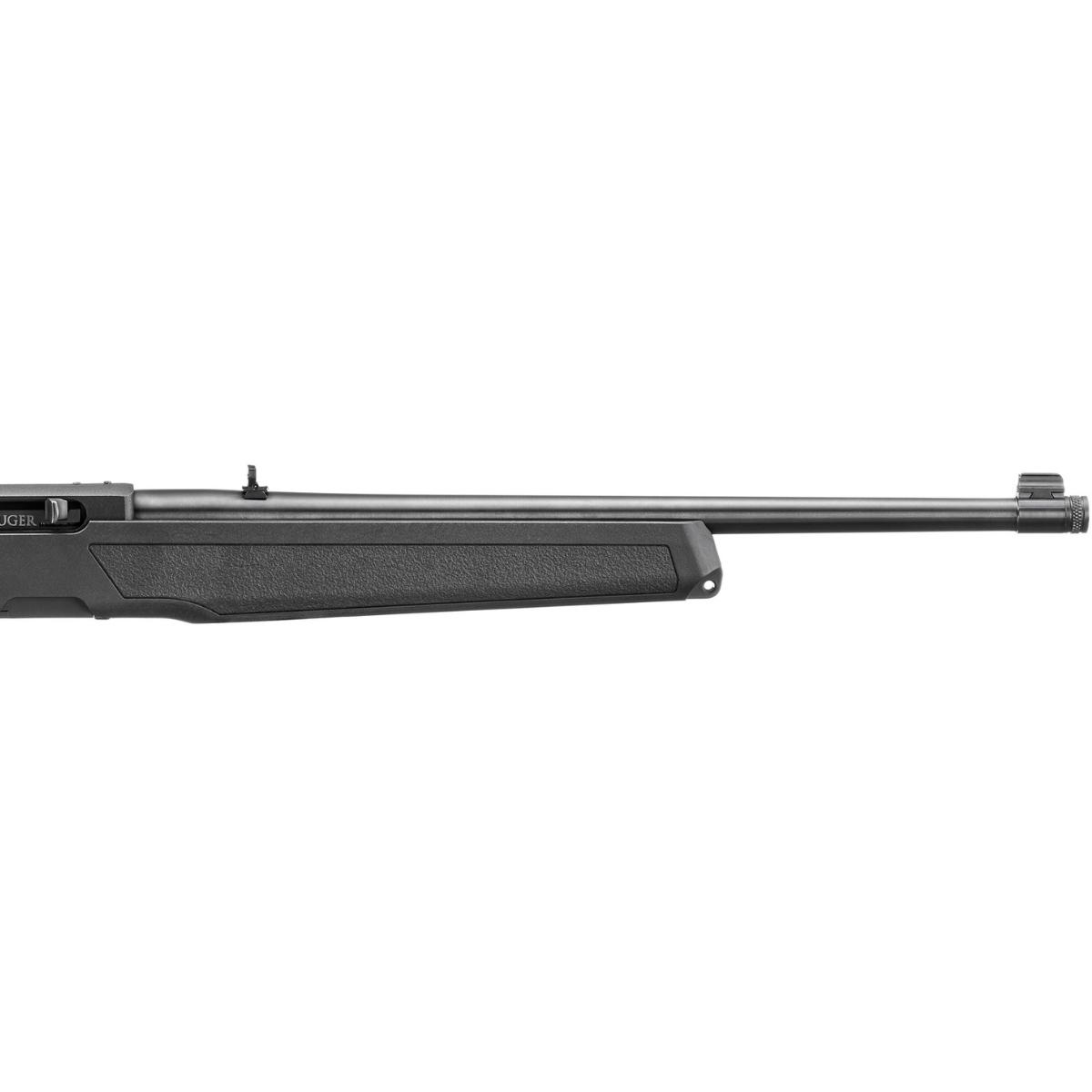 ruger 10 22 lightweight 16 4 32000