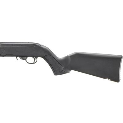 ruger 10 22 lightweight 16 4 32000