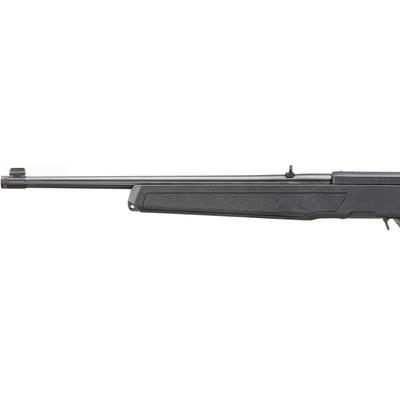 ruger 10 22 lightweight 16 4 32000