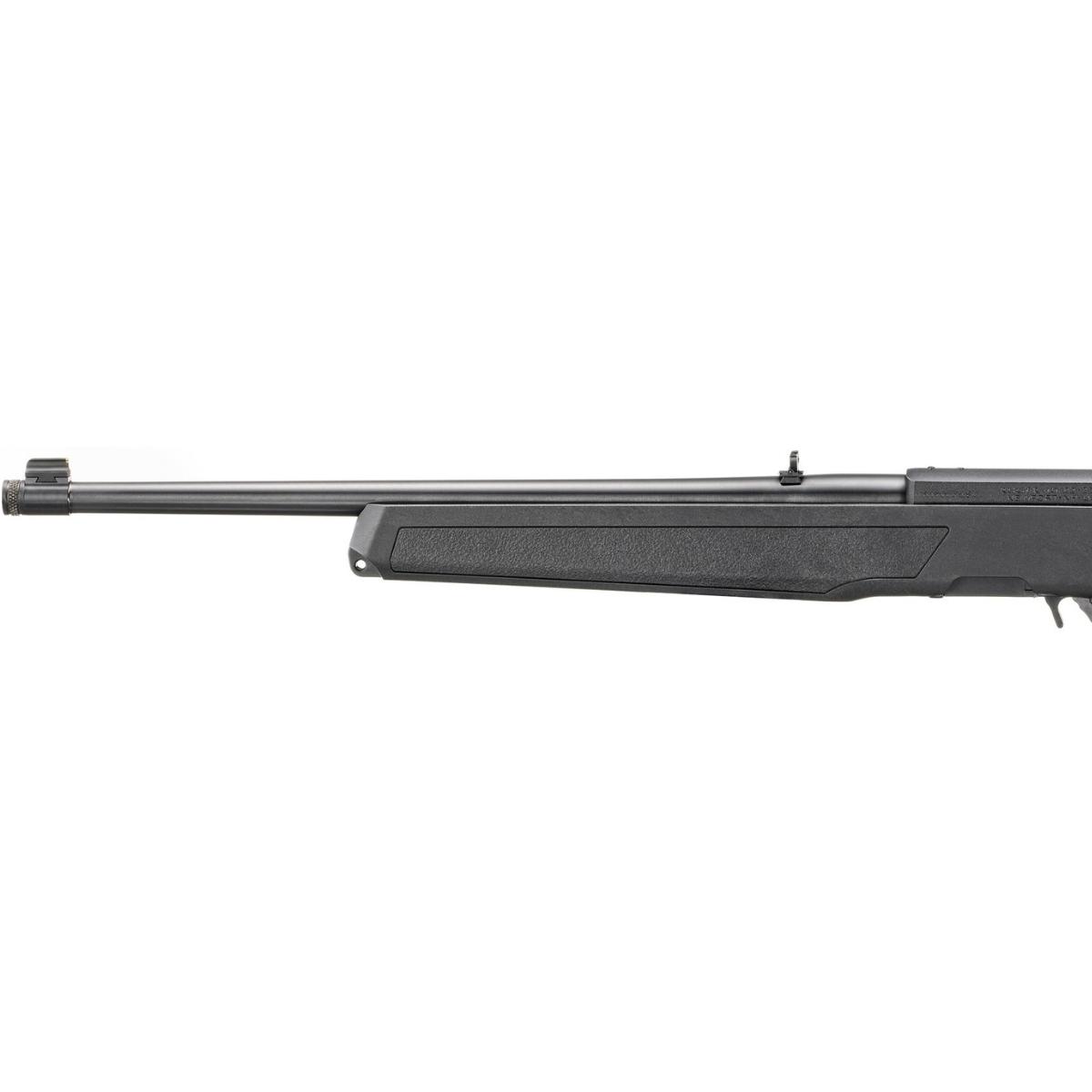 ruger 10 22 lightweight 16 4 32000