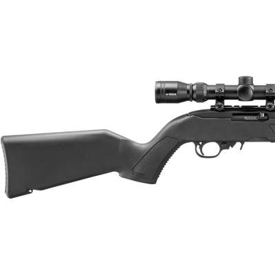ruger 10 22 lightweight 16 4 viridian 32001