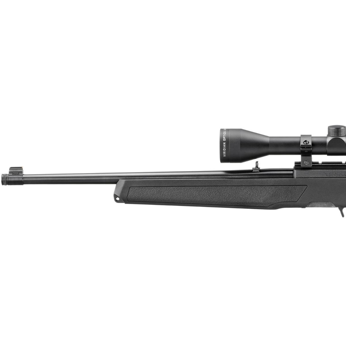ruger 10 22 lightweight 16 4 viridian 32001