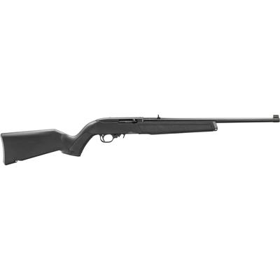 Ruger 10/22 Lightweight...