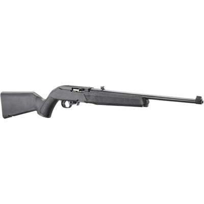 ruger 10 22 lightweight 18 5 32002
