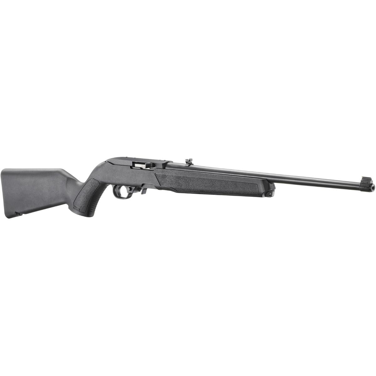 ruger 10 22 lightweight 18 5 32002