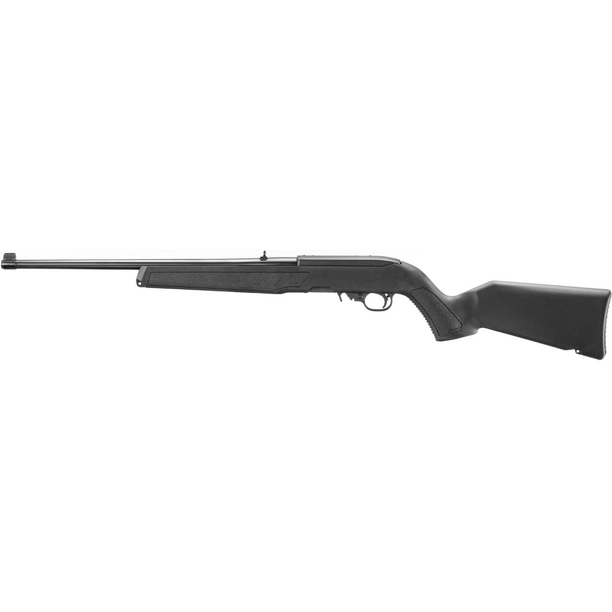 ruger 10 22 lightweight 18 5 32002