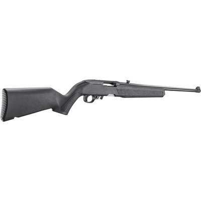 ruger 10 22 lightweight 18 5 32002