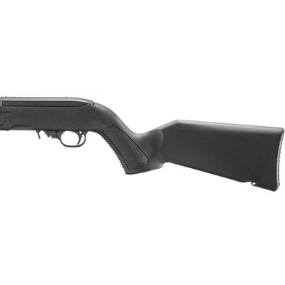 ruger 10 22 lightweight 18 5 32002