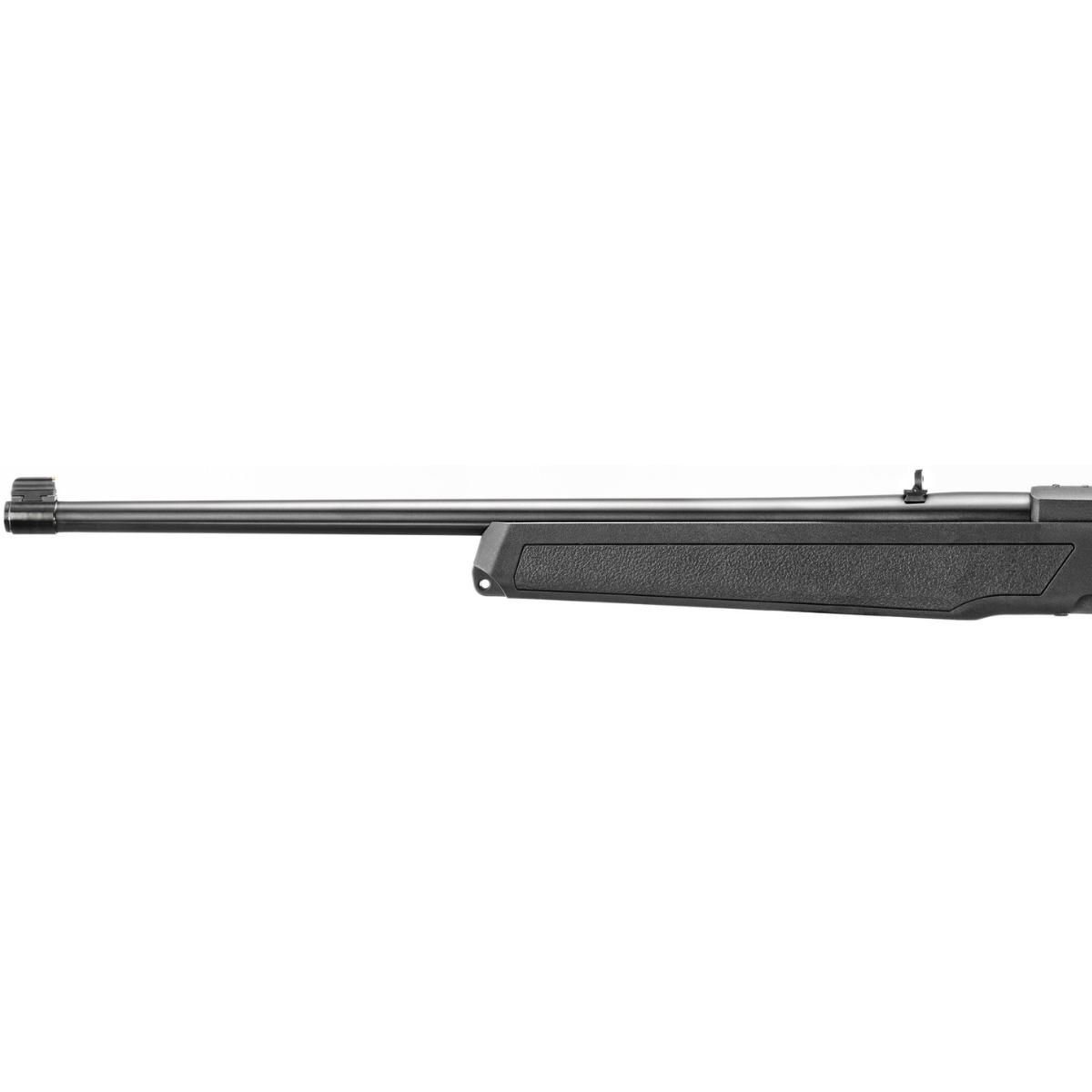 ruger 10 22 lightweight 18 5 32002