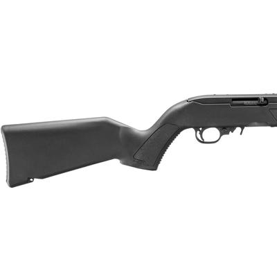 ruger 10 22 lightweight 18 5 32002
