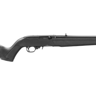 ruger 10 22 lightweight 18 5 32002