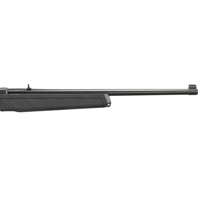 ruger 10 22 lightweight 18 5 32002