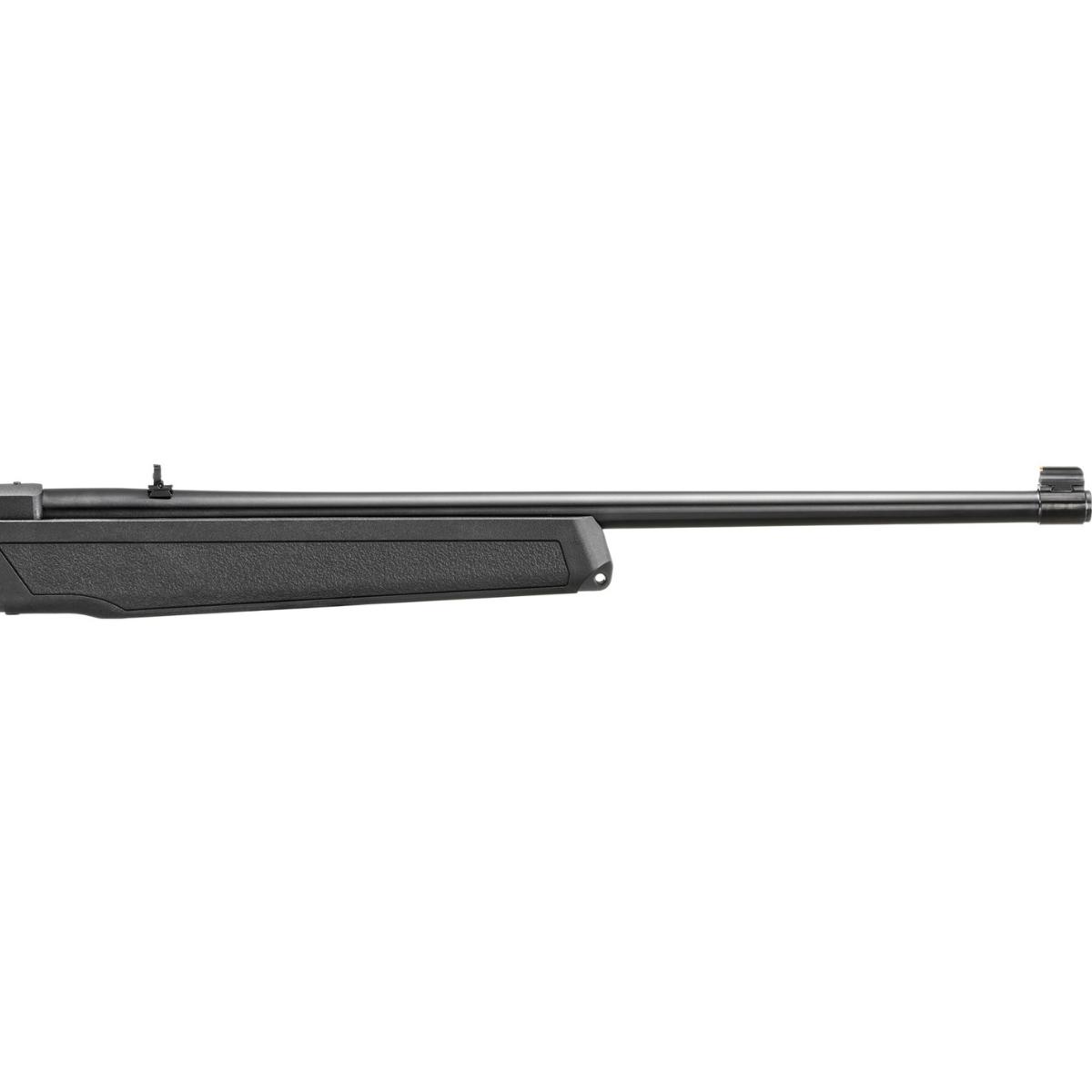 ruger 10 22 lightweight 18 5 32002