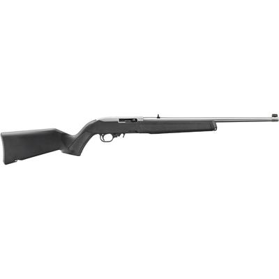 Ruger 10/22 Lightweight...